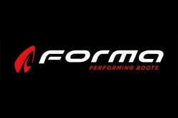 Histoire marque : Forma