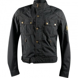 Blouson Belstaff Racemaster Replica