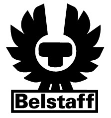 Histoire marque : Belstaff