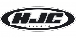Histoire marque : HJC