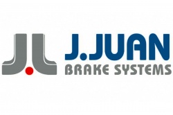 Histoire marque : J.Juan