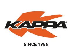 Histoire marque : Kappa