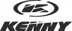 Histoire marque : Kenny 