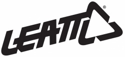 Histoire marque : Leatt