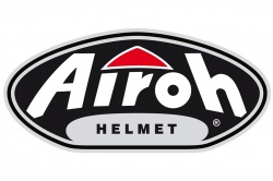Histoire marque : Airoh