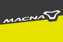 Histoire marque : Macna