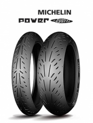 Histoire marque : Michelin