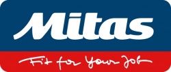 Histoire marque : Mitas