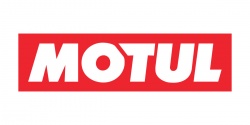 Histoire marque : Motul