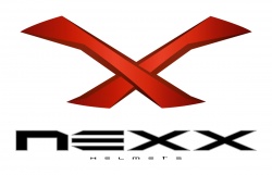 Histoire marque : Nexx Helmets