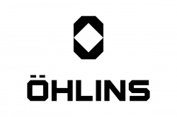 Histoire marque : &Ouml;hlins