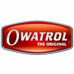 Histoire marque : Owatrol