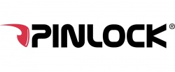 Marque : Pinlock