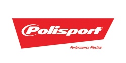 Histoire marque : Polisport