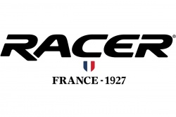 Histoire marque : Racer