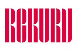 Histoire marque : Rekurv