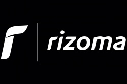 Histoire marque : Rizoma