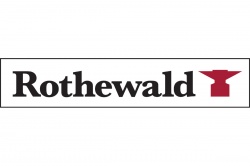 Histoire marque : Rothewald