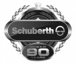 Histoire marque : Schuberth