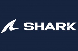 Histoire marque : Shark