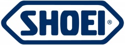 Histoire marque : Shoei