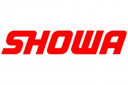 Histoire marque : Showa