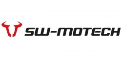 Histoire marque : SW-Motech