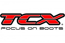 Histoire marque : TCX Boots