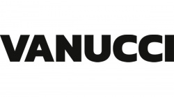 Histoire marque : Vanucci