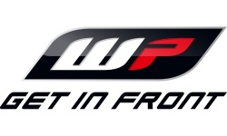 Histoire marque : WP Suspension