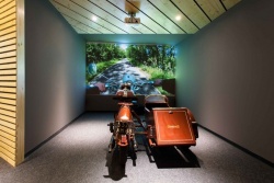 10 musées de la moto à visiter en France