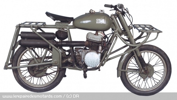 10 musées de la moto à visiter en France: Safran en ile de France