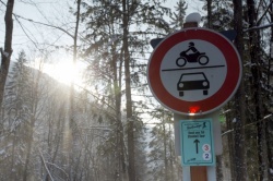 Code de la route et règlementations à l'étranger - Photo : David Reygondeau