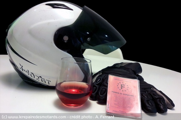 Alcool et conduite Alcool et conduite