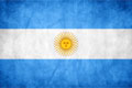 MotoGP - Grand Prix d'Argentine MotoGP - Grand Prix d'Argentine