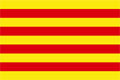 MotoGP - Grand Prix de Catalogne MotoGP - Grand Prix de Catalogne
