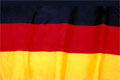 MotoGP - Grand Prix d'Allemagne MotoGP - Grand Prix d'Allemagne