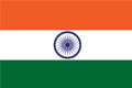 MotoGP - Grand Prix d'Inde MotoGP - Grand Prix d'Inde