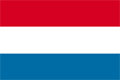 MotoGP - TT Assen MotoGP - TT Assen