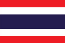 MotoGP - Grand Prix de Thaïlande MotoGP - Grand Prix de Thaïlande