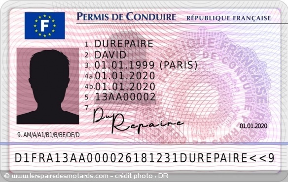 La conduite sans permis La conduite sans permis
