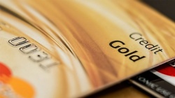 Le rachat de crédit et le regroupement (c) photo : Pixabay
