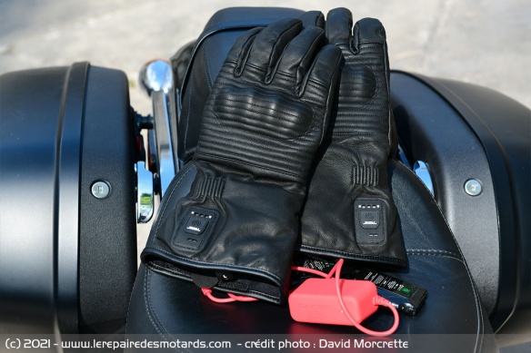 membrane Polymax imperméable et respirante