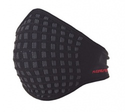 Masque anti-pollution Tucano Urbano Smoggy