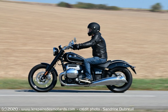 91 cv à 4.750 tours/minute