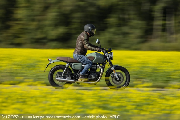 82,9 cv (61 kW) à 6.550 tours/minute
