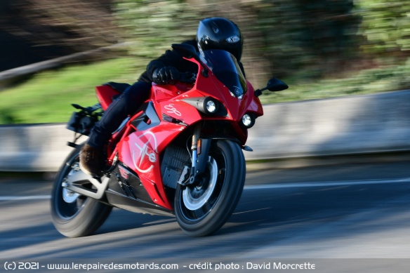 215 Nm de couple