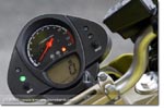 Kawasaki ER-6 N