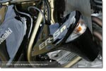 Kawasaki ER-6 N