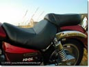 Kawasaki VN 1600